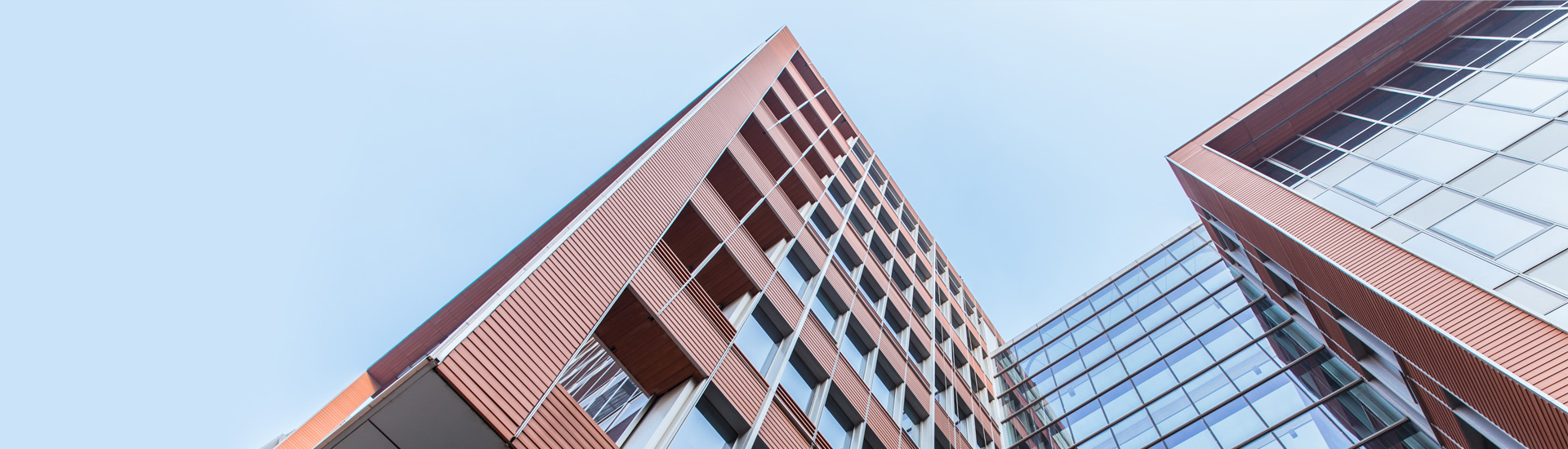 广宗县到香港物流公司,广宗县到台湾快递公司，广宗县澳门货运公司