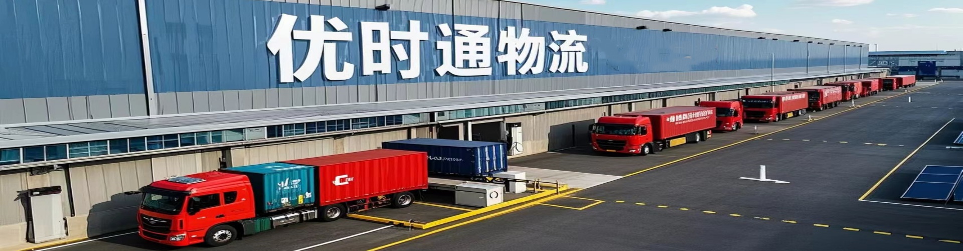 广宗县到香港物流公司,广宗县到台湾快递公司，广宗县澳门货运公司