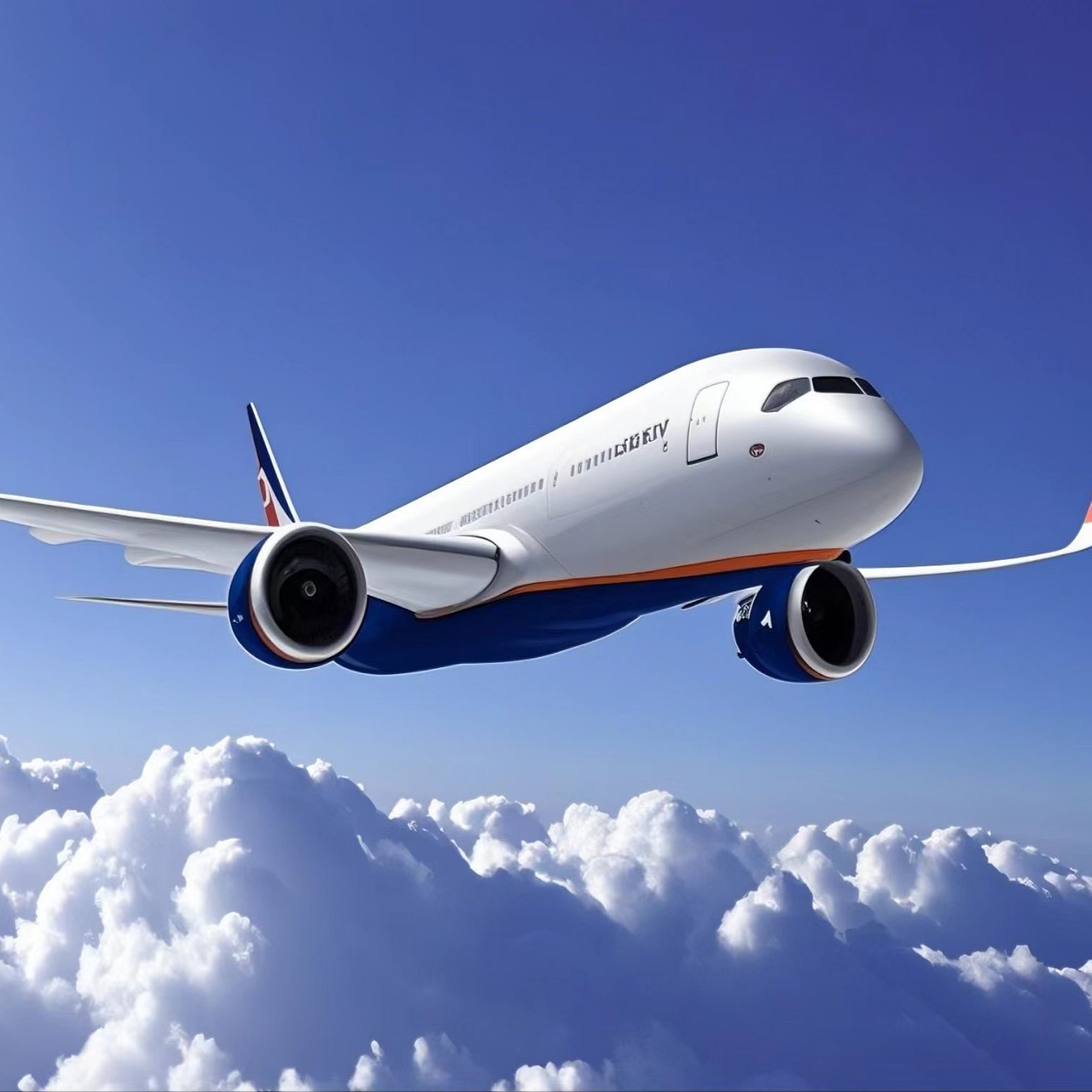 广宗县到北京空运当日达服务，航空快递如闪电，包裹当天送达